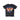 Hollywood Trading Company HTC VINTAGE 21 PILOTS 2016 T-SHIRT | Blue Express