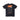 Hollywood Trading Company HTC VINTAGE 21 PILOTS 2016 T-SHIRT | Blue Express