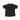 Hollywood Trading Company HTC VINTAGE MICHAEL JACKSON T-SHIRT | Blue Express