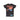 Hollywood Trading Company HTC VINTAGE MARILYN MANSON LUX T-SHIRT | Blue Express