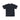 Hollywood Trading Company HTC VINTAGE KESHA T-SHIRT | Blue Express