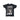 Hollywood Trading Company HTC VINTAGE ALL TIME LOW LUX T-SHIRT | Blue Express
