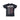 Hollywood Trading Company HTC VINTAGE ALL TIME LOW LUX T-SHIRT | Blue Express