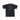 Hollywood Trading Company HTC VINTAGE CHRISTINA STUDDED T-SHIRT | Blue Express
