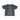 Hollywood Trading Company HTC VINTAGE GUNS N ROSES T-SHIRT | Blue Express
