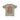 Hollywood Trading Company HTC VINTAGE JIMI HENDRIX LUX T-SHIRT | Blue Express