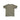 Hollywood Trading Company HTC VINTAGE JIMI HENDRIX LUX T-SHIRT | Blue Express