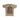 Hollywood Trading Company HTC VINTAGE JIMI HENDRIX STUDDED T-SHIRT | Blue Express