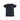 Hollywood Trading Company HTC VINTAGE JAMES DEAN LUX T-SHIRT BLACK/BLUETTE | Blue Express