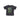 Hollywood Trading Company HTC VINTAGE GREEN DAY LUX T-SHIRT GREY/GREEN | Blue Express