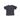 Hollywood Trading Company HTC VINTAGE GREEN DAY LUX T-SHIRT GREY/GREEN | Blue Express