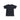 Hollywood Trading Company HTC VINTAGE LIL WAYNE LUX T-SHIRT BLACK/GREEN | Blue Express