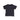 Hollywood Trading Company HTC VINTAGE BOB MARLEY LUX T-SHIRT MIX BLACK | Blue Express