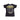 Hollywood Trading Company HTC VINTAGE JUSTIN BIEBER LUX T-SHIRT MIX BLACK | Blue Express