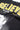 Hollywood Trading Company HTC VINTAGE JUSTIN BIEBER LUX T-SHIRT MIX BLACK | Blue Express