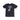 Hollywood Trading Company HTC VINTAGE THE RECORD COMPANY LUX T-SHIRT MIX BLACK | Blue Express