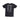 Hollywood Trading Company T-SHIRTS HTC VINTAGE THE RECORD COMPANY LUX T-SHIRT MIX BLACK