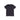 Hollywood Trading Company HTC VINTAGE LED ZEPPELIN LUX T-SHIRT BLACK/SILVER | Blue Express