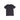 Hollywood Trading Company HTC VINTAGE LED ZEPPELIN STUDDED T-SHIRT BLACK/SILVER | Blue Express