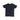 Hollywood Trading Company HTC VINTAGE GHOST LUX T-SHIRT MIX BLACK | Blue Express