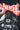 Hollywood Trading Company HTC VINTAGE GHOST LUX T-SHIRT MIX BLACK | Blue Express