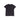 Hollywood Trading Company HTC VINTAGE AC/DC LUX T-SHIRT BLACK/SILVER | Blue Express