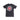 Hollywood Trading Company HTC VINTAGE RED HOT CHILI PEPPERS LUX T-SHIRT MIX BLACK | Blue Express