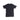 Hollywood Trading Company HTC VINTAGE RED HOT CHILI PEPPERS LUX T-SHIRT MIX BLACK | Blue Express