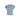 Hollywood Trading Company HTC VINTAGE BEATLES LUX T-SHIRT AZURE | Blue Express