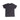 Hollywood Trading Company HTC VINTAGE BOB MARLEY T-SHIRT MIX BLACK | Blue Express