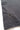 Hollywood Trading Company HTC VINTAGE BOB MARLEY T-SHIRT MIX BLACK | Blue Express