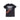 Hollywood Trading Company HTC VINTAGE NICKELBACK LUX T-SHIRT MIX BLACK | Blue Express