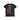 Hollywood Trading Company HTC VINTAGE NICKELBACK LUX T-SHIRT MIX BLACK | Blue Express