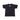 Hollywood Trading Company HTC VINTAGE LINKIN PARK LUX T-SHIRT MIX BLACK | Blue Express