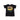 htc los angeles HTC VINTAGE GREEN DAY T-SHIRT MIX BLACK | Blue Express