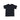 htc los angeles T-SHIRTS HTC VINTAGE GREEN DAY T-SHIRT MIX BLACK