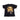 htc los angeles HTC VINTAGE MEGADETH T-SHIRT MIX BLACK | Blue Express