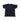 htc los angeles T-SHIRTS HTC VINTAGE MEGADETH T-SHIRT MIX BLACK