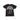 htc los angeles HTC VINTAGE IMAGINE DRAGONS LUX T-SHIRT MIX BLACK | Blue Express