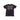 htc los angeles T-SHIRTS HTC VINTAGE IMAGINE DRAGONS LUX T-SHIRT MIX BLACK