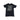 htc los angeles HTC VINTAGE BOB MARLEY STUDDED T-SHIRT MIX BLACK | Blue Express