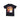 htc los angeles HTC VINTAGE T-SHIRT MICHAEL JACKSON THRILLER MIX BLACK | Blue Express