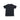 htc los angeles HTC VINTAGE T-SHIRT MICHAEL JACKSON THRILLER MIX BLACK | Blue Express