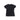 htc los angeles HTC VINTAGE T-SHIRT DRAKE LUX T-SHIRT MIX BLACK | Blue Express