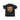 htc los angeles HTC VINTAGE INCUBUS T-SHIRT MIX BLACK | Blue Express