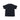 htc los angeles HTC VINTAGE INCUBUS T-SHIRT MIX BLACK | Blue Express