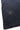 htc los angeles HTC VINTAGE INCUBUS T-SHIRT MIX BLACK | Blue Express