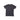 htc los angeles HTC VINTAGE IMAGINE DRAGONS STUDDED T-SHIRT GREY | Blue Express