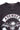 htc los angeles HTC VINTAGE AVENGED SEVENFOLD LUX T-SHIRT MIX BLACK | Blue Express