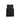 htc los angeles HTC VINTAGE AVENGED SEVENFOLD STUDDED T-SHIRT MIX BLACK | Blue Express